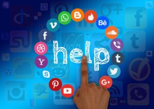 Facebook a supporto delle PMI