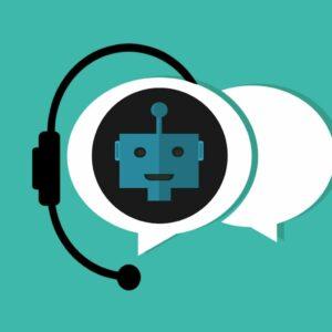 Chat-bot: la rivoluzione della customer-care aziendale