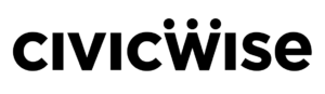 LOGO CIVICWISE