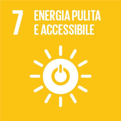 energia pulita e accessibile energia pulita e accessibile