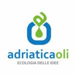 pay-off AdriaticaOli