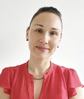 Kessili De Berardinis - GoodCom: comunicazione sostenibile ed etica