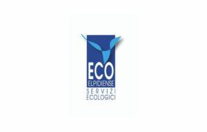 eco servizi ecologici eco servizi ecologici