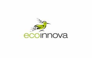 ecoinnova ecoinnova