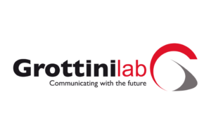 grottini grottini