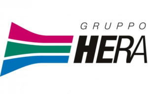 gruppo hera Hera group
