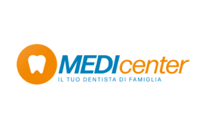 medicenter medicenter
