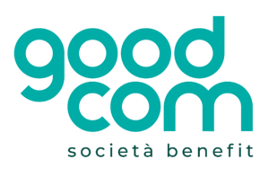 GoodCom SocietaBenefit
