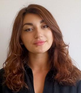 giulia.jpg