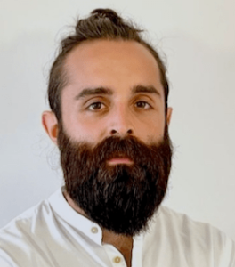 jacopo .png