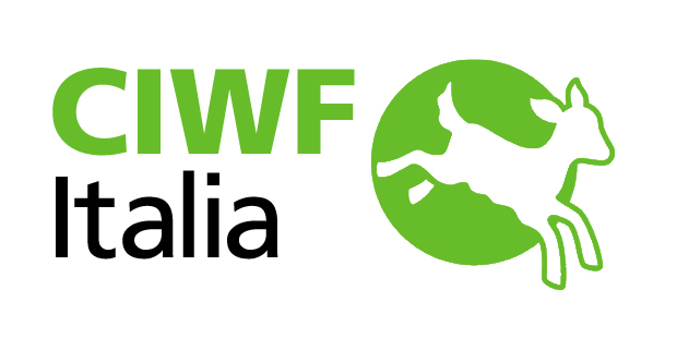 © Compassion in World Farming