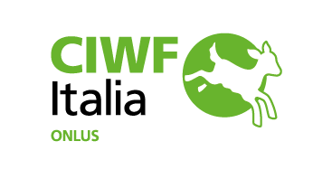 logo CIWF