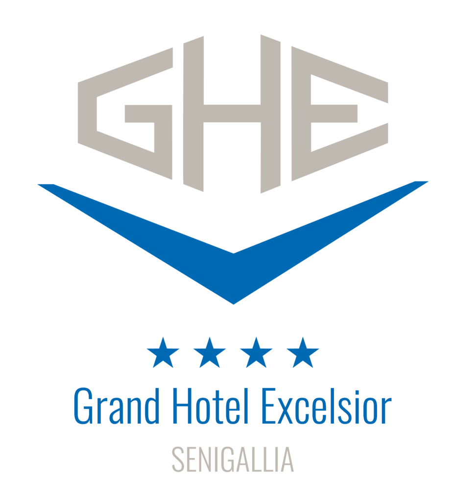 Logo GHE white