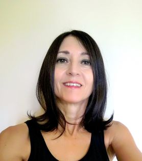 laura
