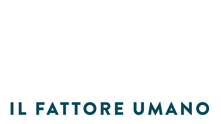 Flower il fattore umano