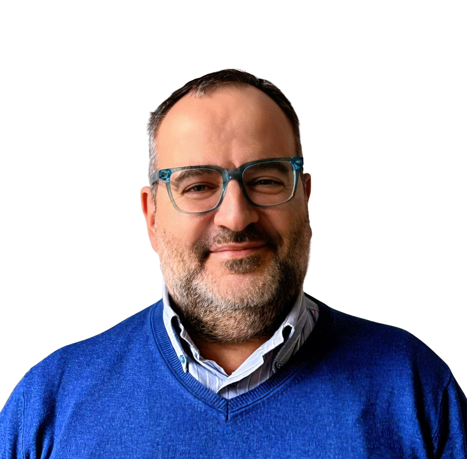 Roberto Fiore