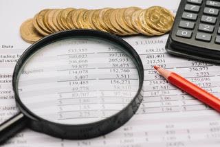 Il reporting di sostenibilità oggi è importante quanto quello “classico” economico.
