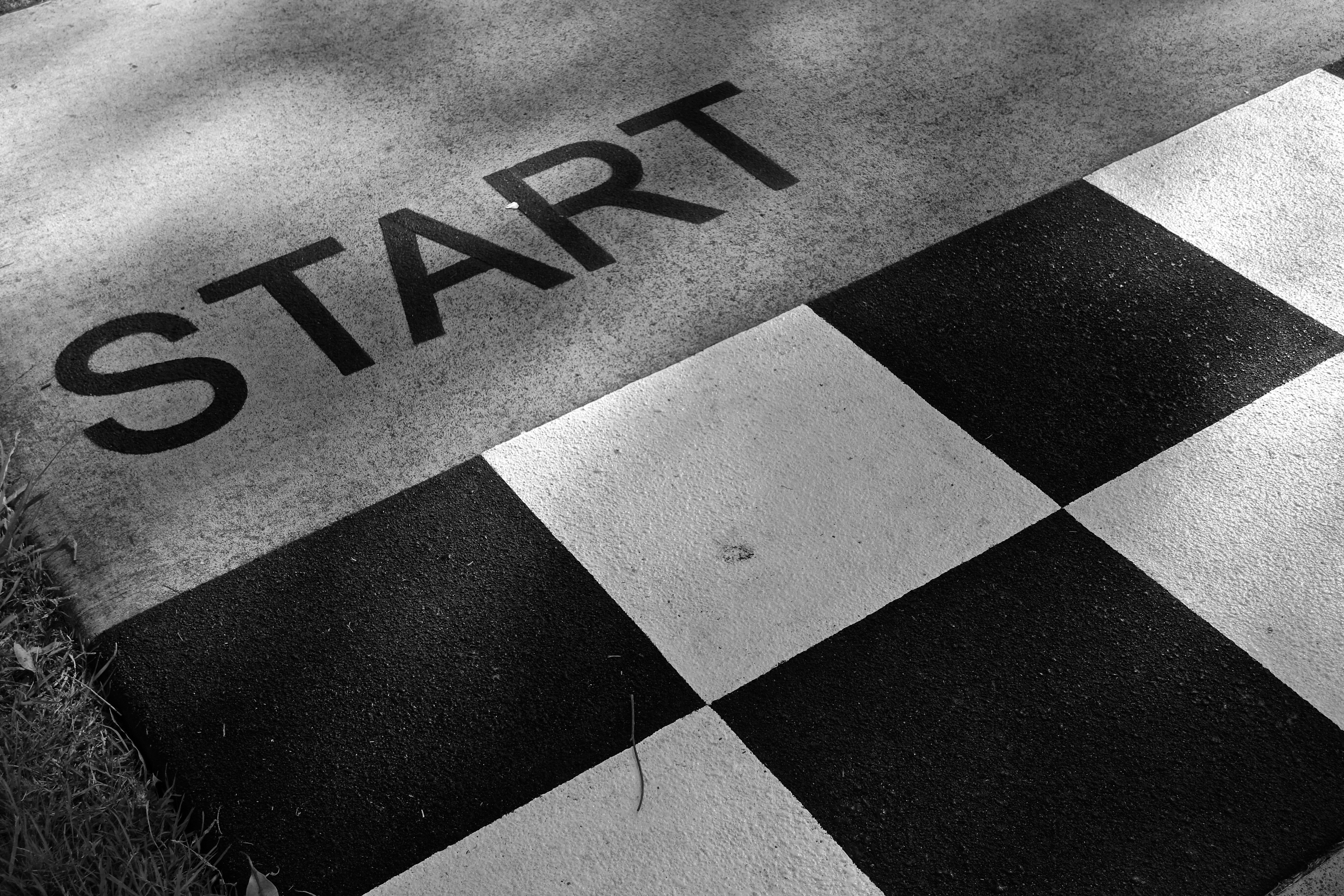 Comunicare la sostenibilità significa cogliere le sfide del futuro